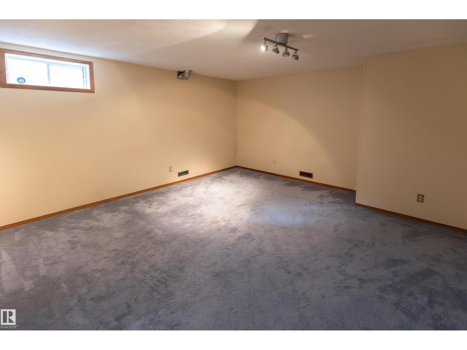 50 Hillside Cr, Sherwood Park, Alberta  T8A 5E1 - Photo 34 - E4461713
