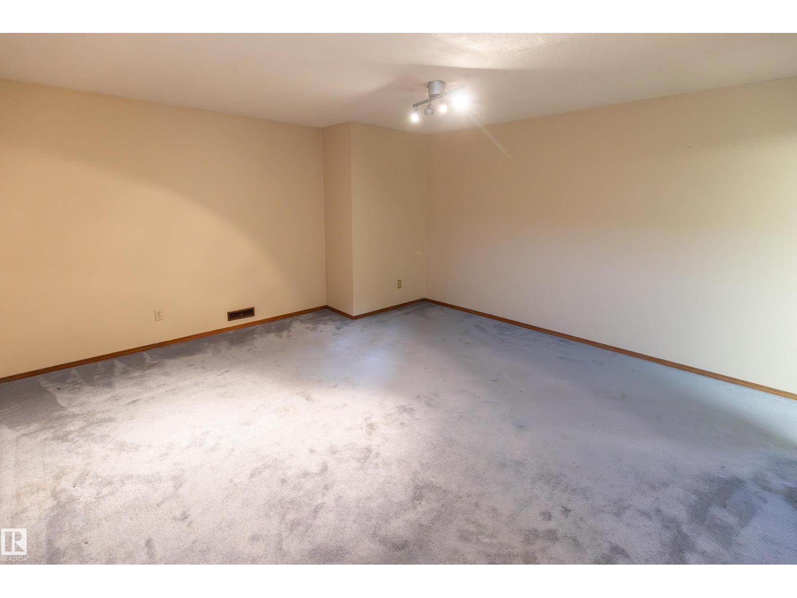 50 Hillside Cr, Sherwood Park, Alberta  T8A 5E1 - Photo 35 - E4461713
