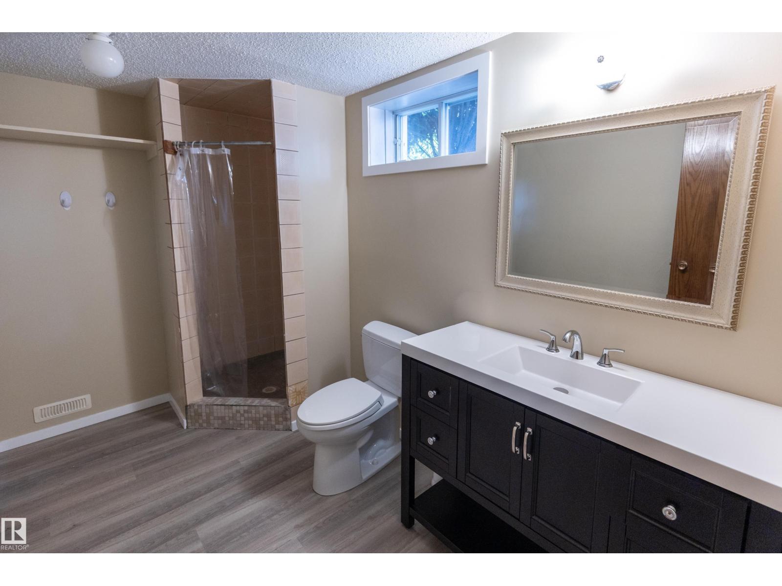 50 Hillside Cr, Sherwood Park, Alberta  T8A 5E1 - Photo 39 - E4461713