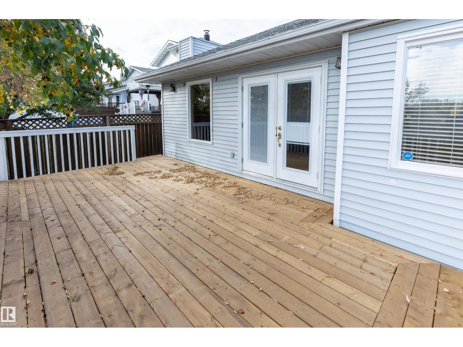 50 Hillside Cr, Sherwood Park, Alberta  T8A 5E1 - Photo 42 - E4461713