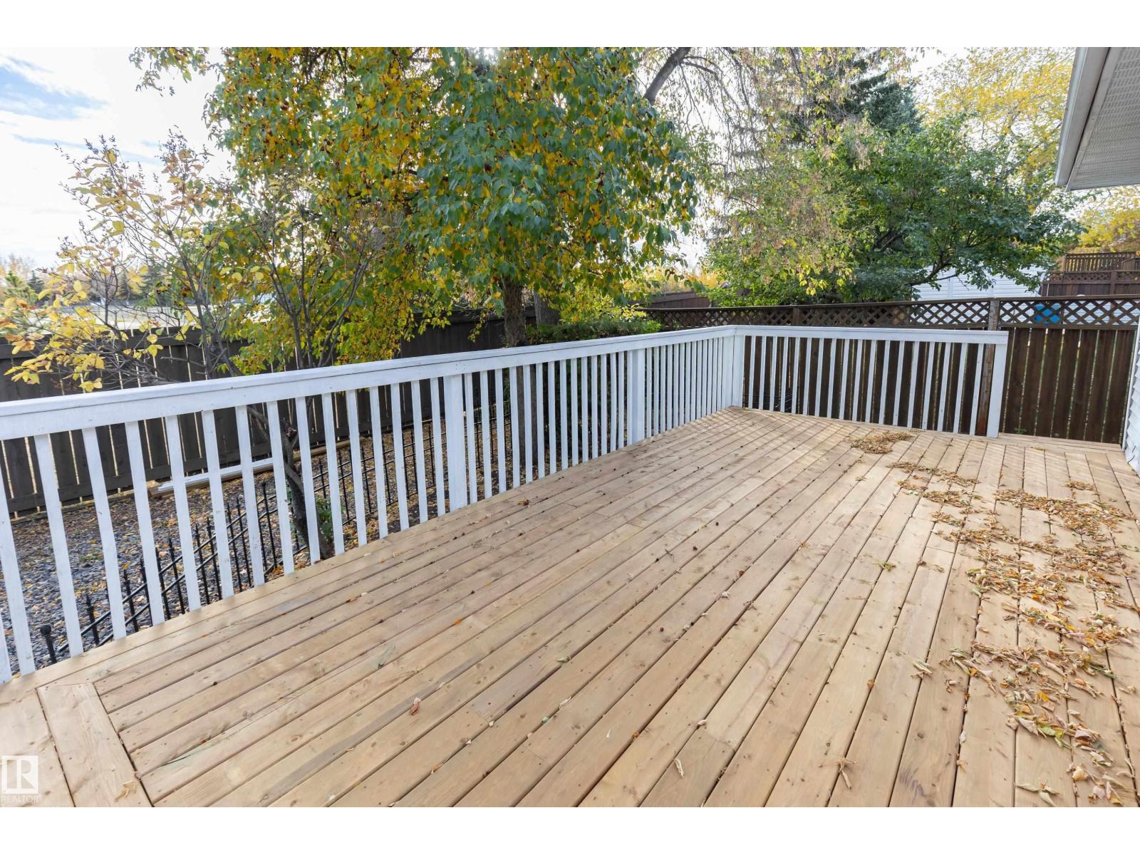 50 Hillside Cr, Sherwood Park, Alberta  T8A 5E1 - Photo 43 - E4461713