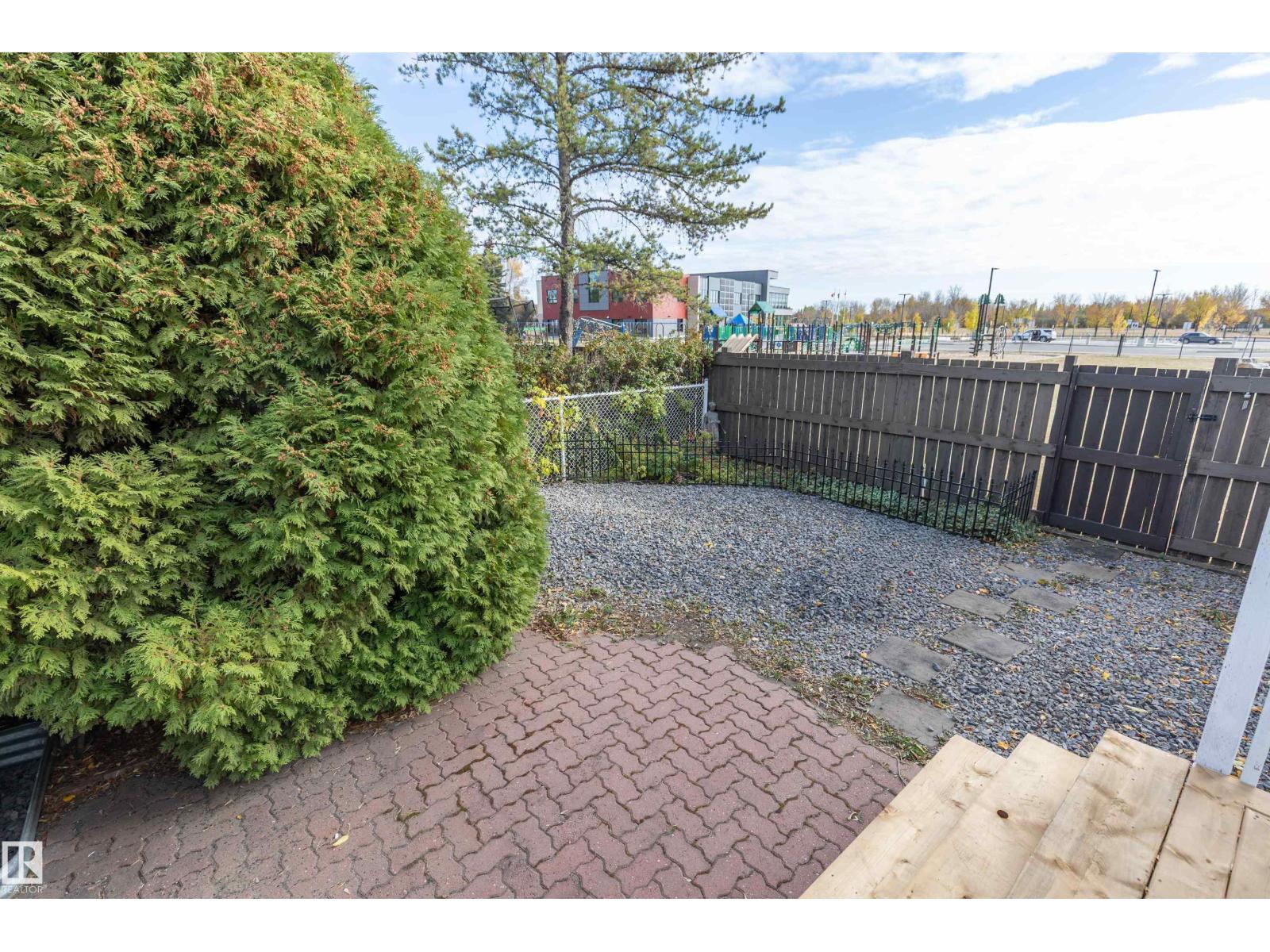 50 Hillside Cr, Sherwood Park, Alberta  T8A 5E1 - Photo 46 - E4461713