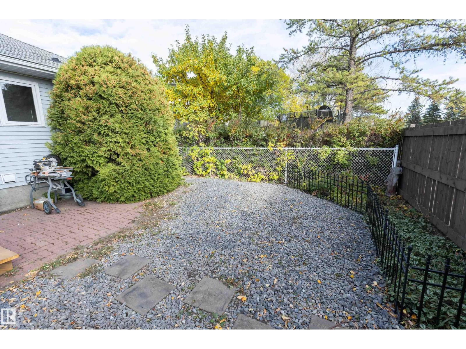 50 Hillside Cr, Sherwood Park, Alberta  T8A 5E1 - Photo 47 - E4461713