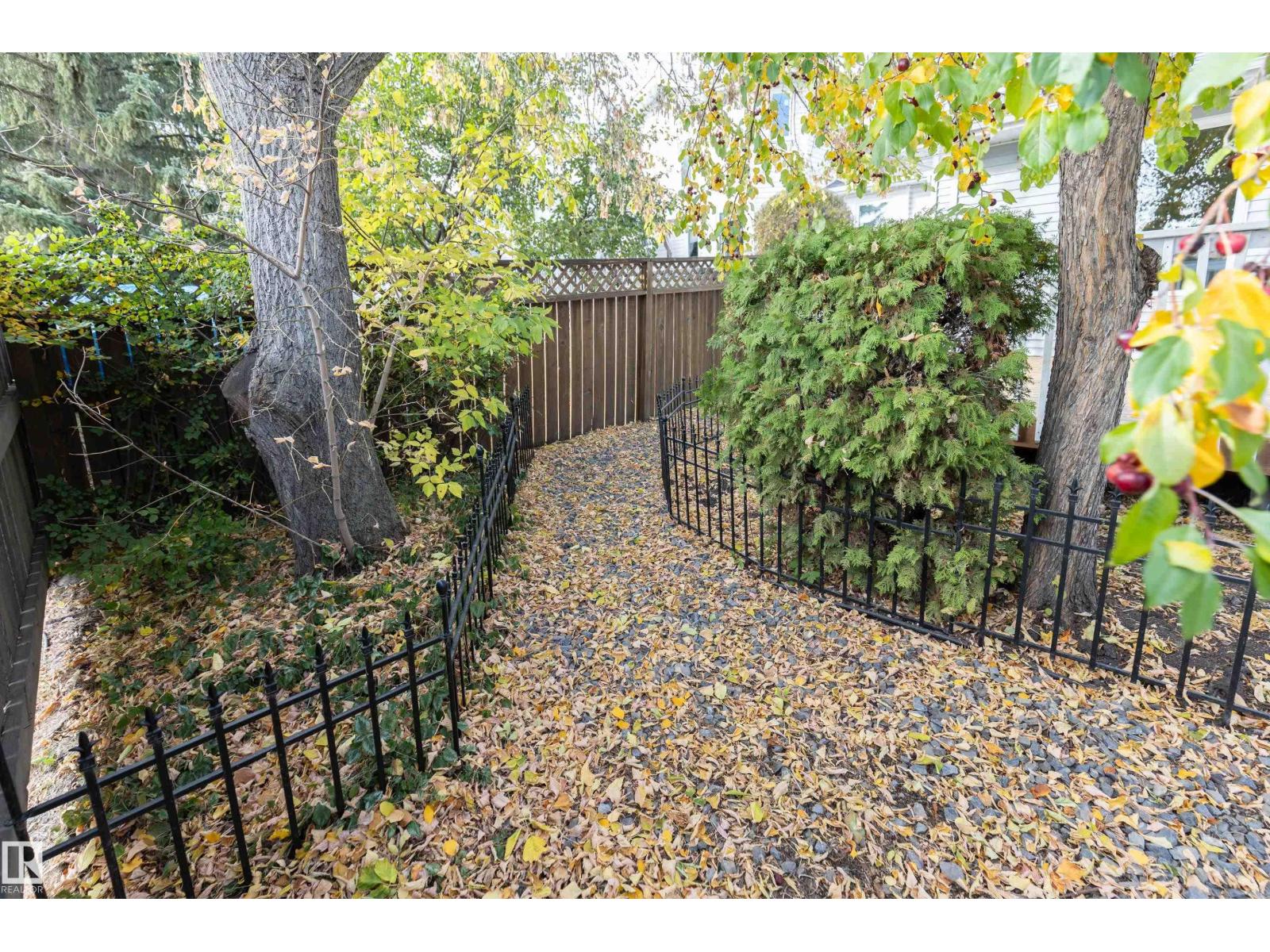50 Hillside Cr, Sherwood Park, Alberta  T8A 5E1 - Photo 48 - E4461713