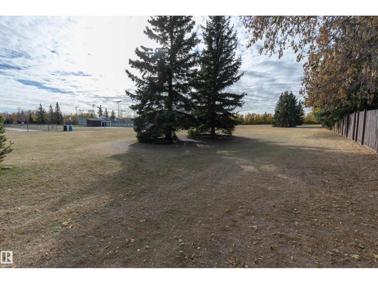 50 Hillside Cr, Sherwood Park, Alberta  T8A 5E1 - Photo 54 - E4461713