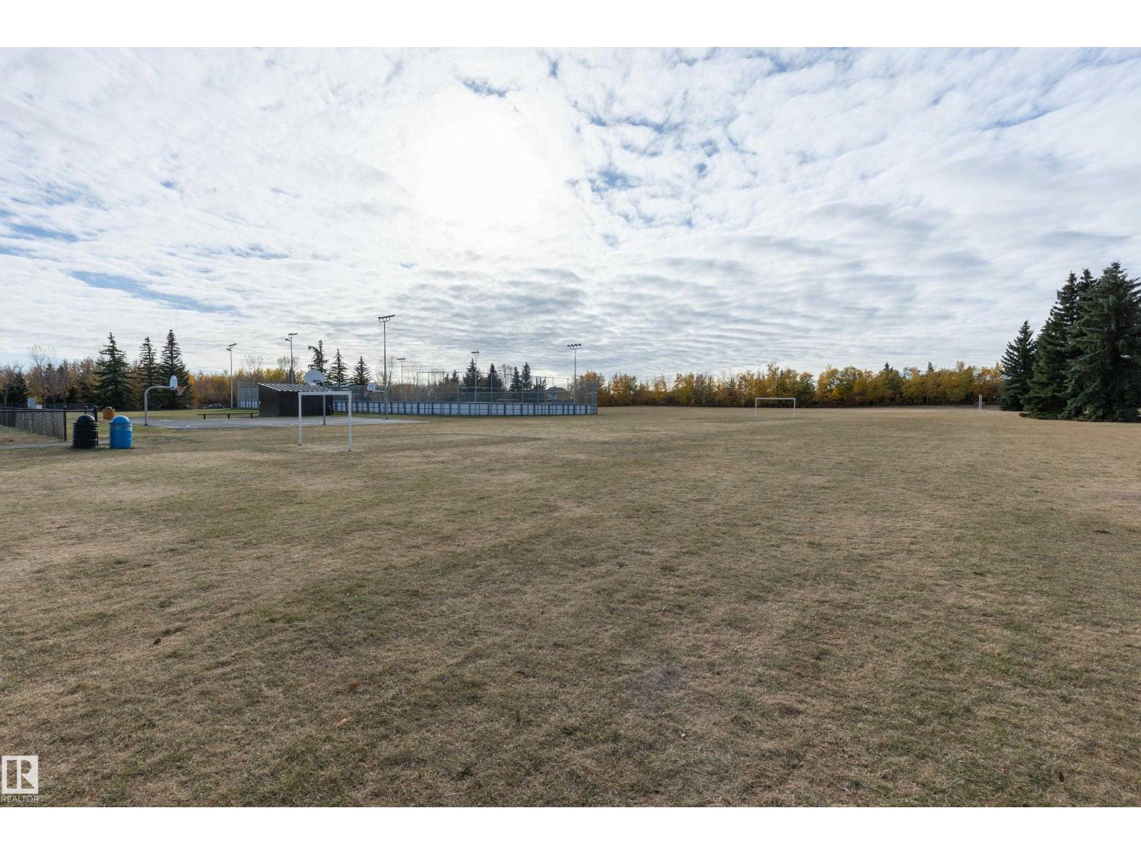 50 Hillside Cr, Sherwood Park, Alberta  T8A 5E1 - Photo 55 - E4461713