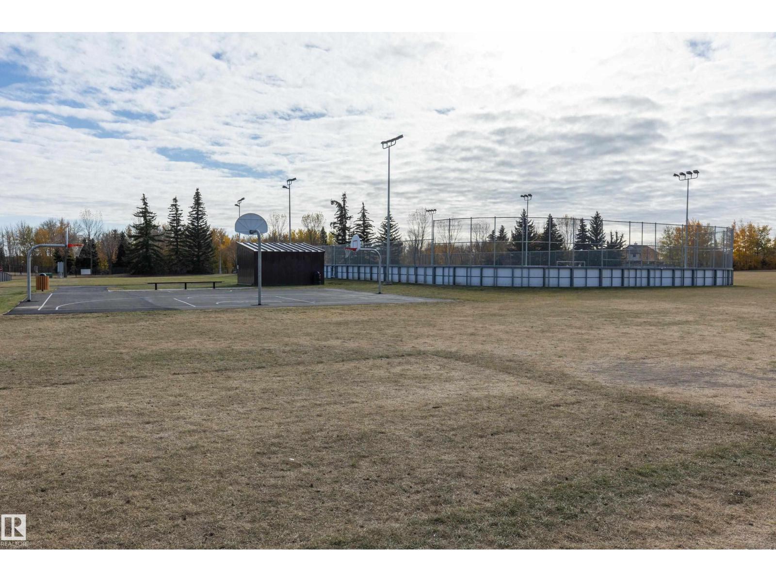 50 Hillside Cr, Sherwood Park, Alberta  T8A 5E1 - Photo 56 - E4461713