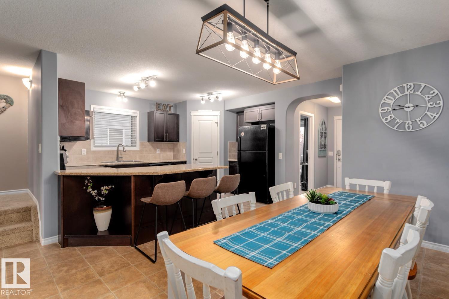 21212 58 Av Nw, Edmonton, Alberta  T6M 0H3 - Photo 10 - E4461714