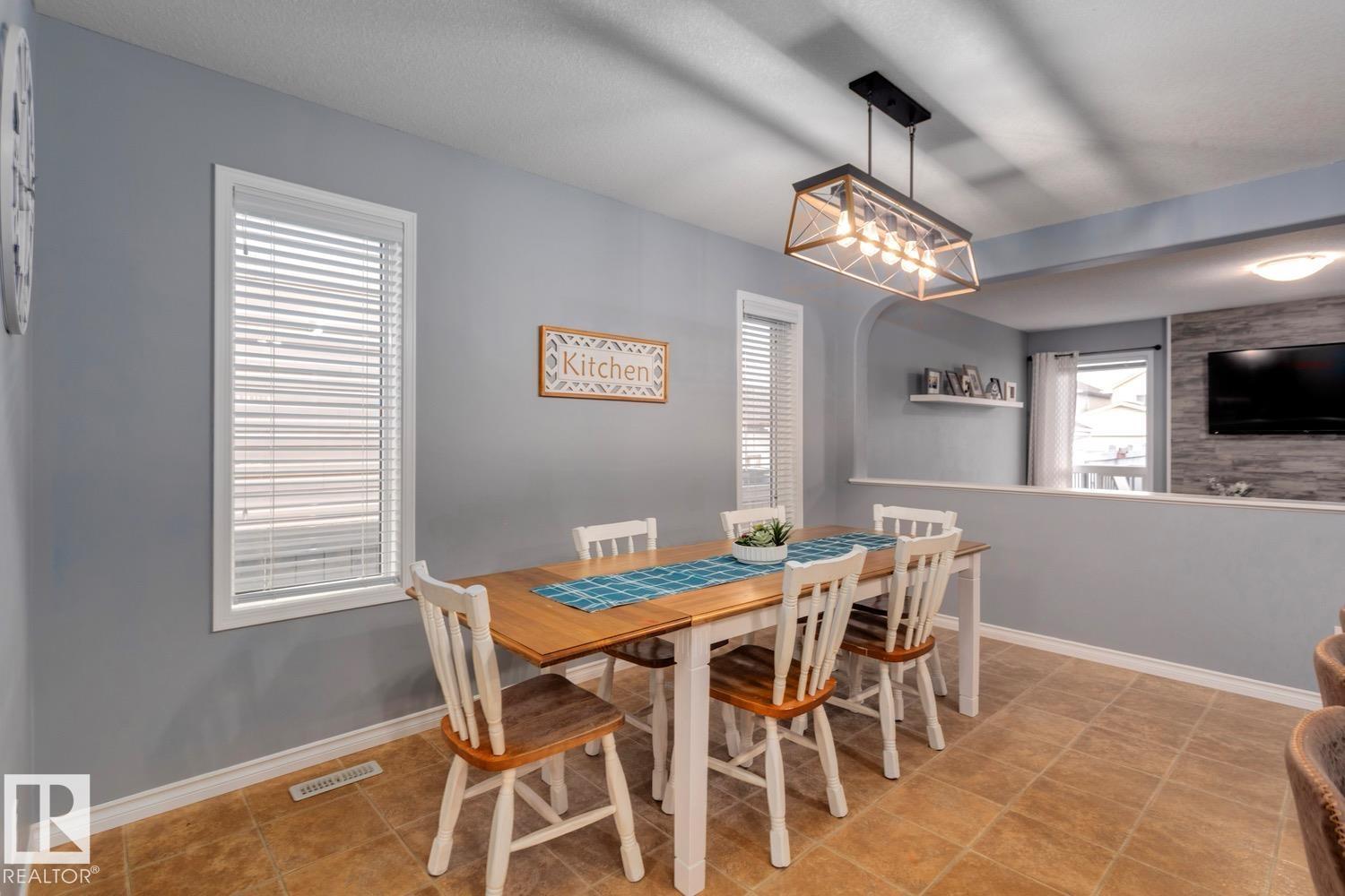 21212 58 Av Nw, Edmonton, Alberta  T6M 0H3 - Photo 12 - E4461714
