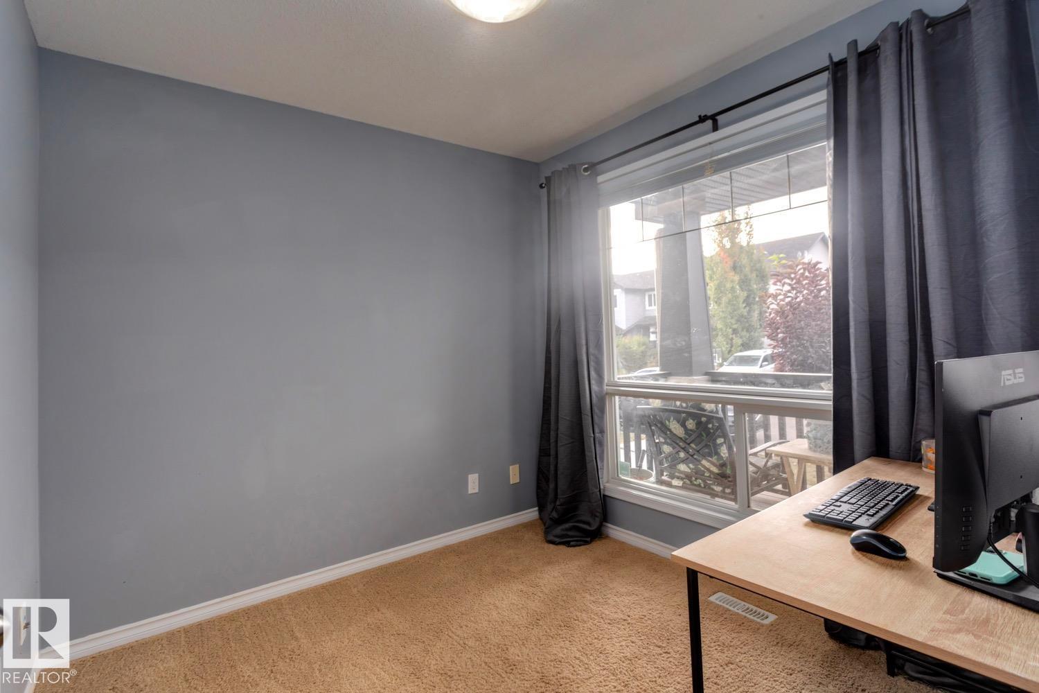 21212 58 Av Nw, Edmonton, Alberta  T6M 0H3 - Photo 13 - E4461714