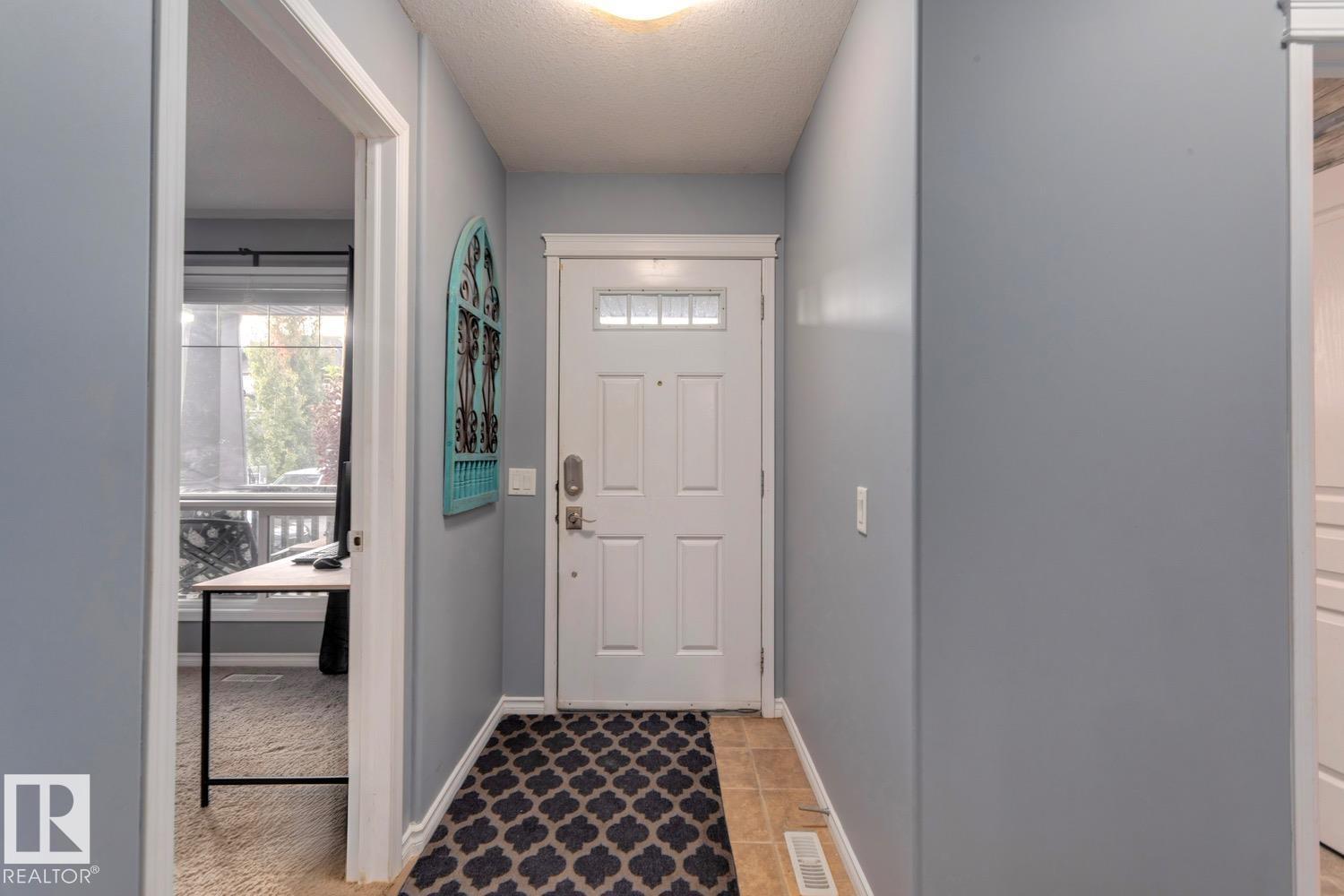 21212 58 Av Nw, Edmonton, Alberta  T6M 0H3 - Photo 14 - E4461714