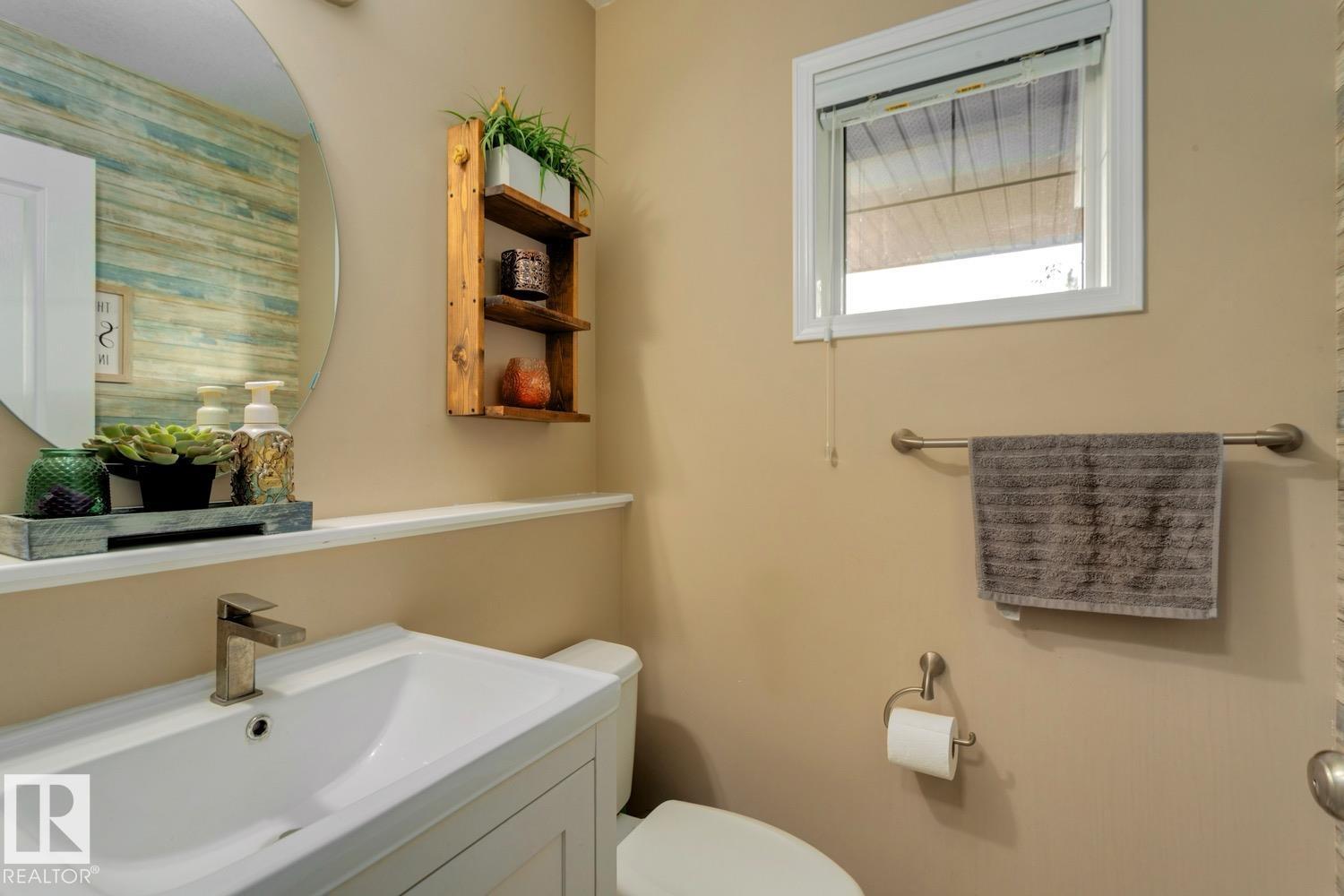 21212 58 Av Nw, Edmonton, Alberta  T6M 0H3 - Photo 15 - E4461714