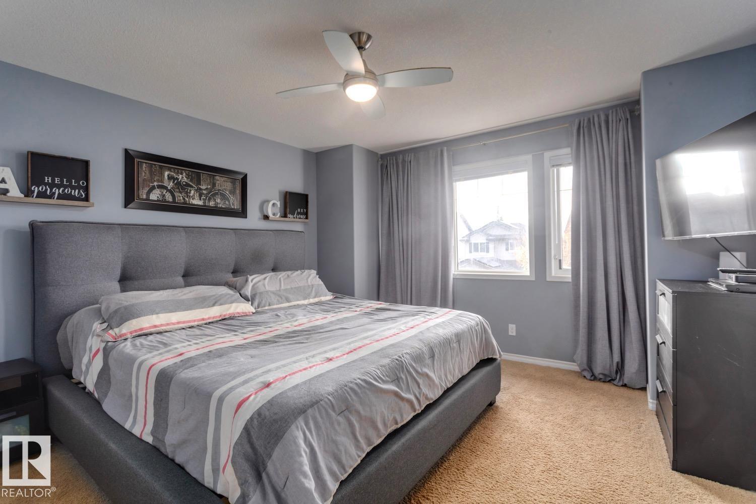 21212 58 Av Nw, Edmonton, Alberta  T6M 0H3 - Photo 16 - E4461714