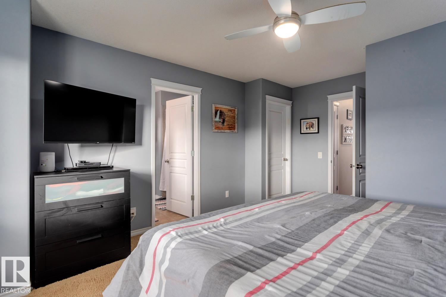 21212 58 Av Nw, Edmonton, Alberta  T6M 0H3 - Photo 17 - E4461714