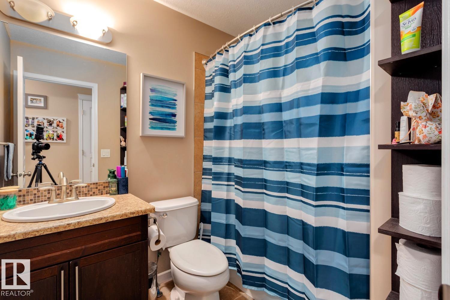 21212 58 Av Nw, Edmonton, Alberta  T6M 0H3 - Photo 18 - E4461714
