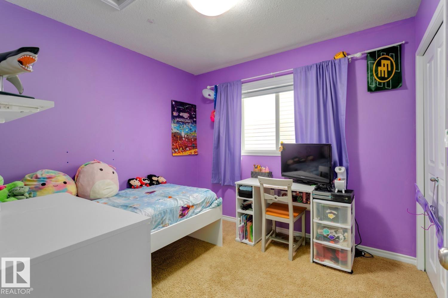 21212 58 Av Nw, Edmonton, Alberta  T6M 0H3 - Photo 19 - E4461714