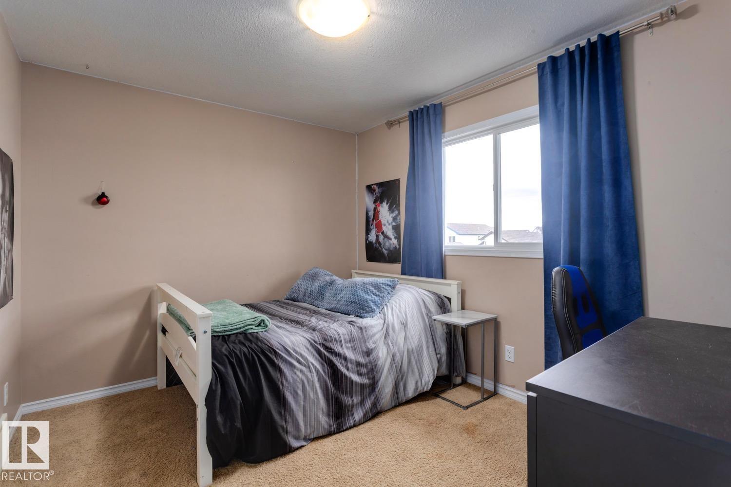 21212 58 Av Nw, Edmonton, Alberta  T6M 0H3 - Photo 20 - E4461714