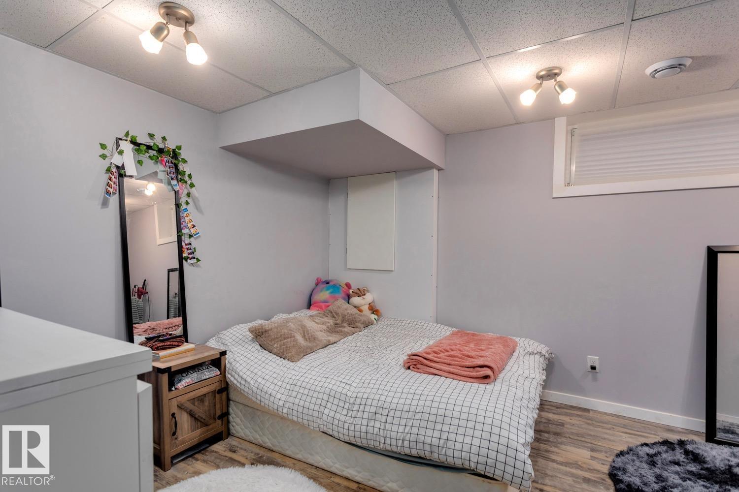 21212 58 Av Nw, Edmonton, Alberta  T6M 0H3 - Photo 23 - E4461714