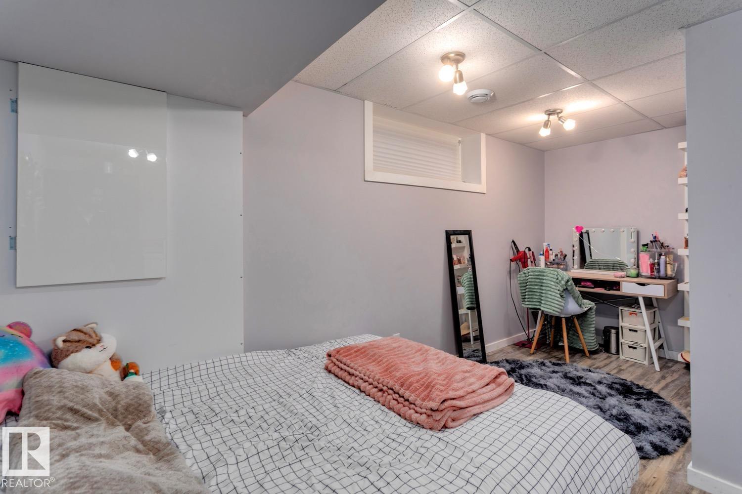 21212 58 Av Nw, Edmonton, Alberta  T6M 0H3 - Photo 24 - E4461714