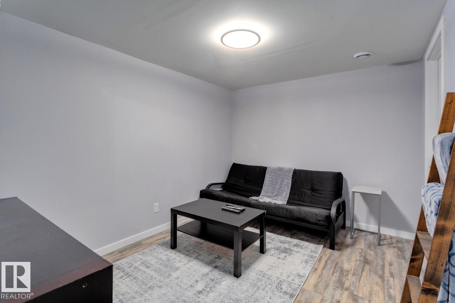 21212 58 Av Nw, Edmonton, Alberta  T6M 0H3 - Photo 25 - E4461714