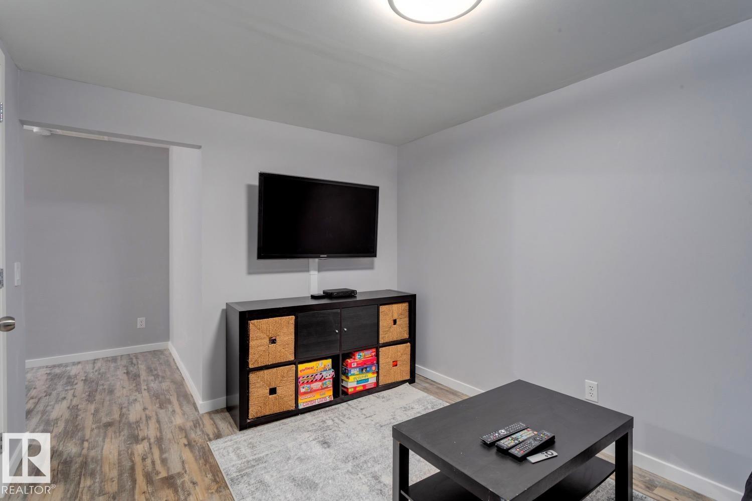 21212 58 Av Nw, Edmonton, Alberta  T6M 0H3 - Photo 26 - E4461714