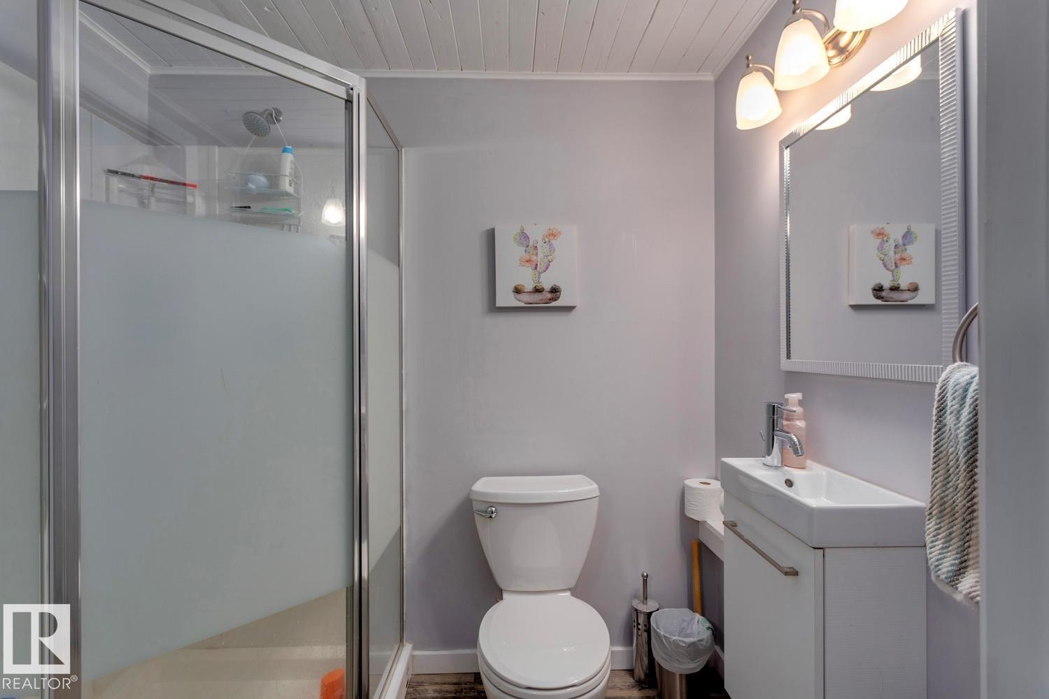 21212 58 Av Nw, Edmonton, Alberta  T6M 0H3 - Photo 27 - E4461714