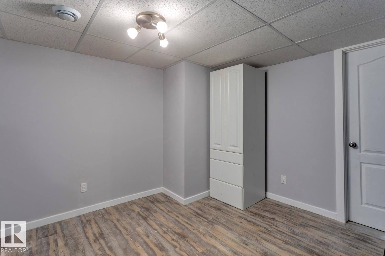 21212 58 Av Nw, Edmonton, Alberta  T6M 0H3 - Photo 29 - E4461714