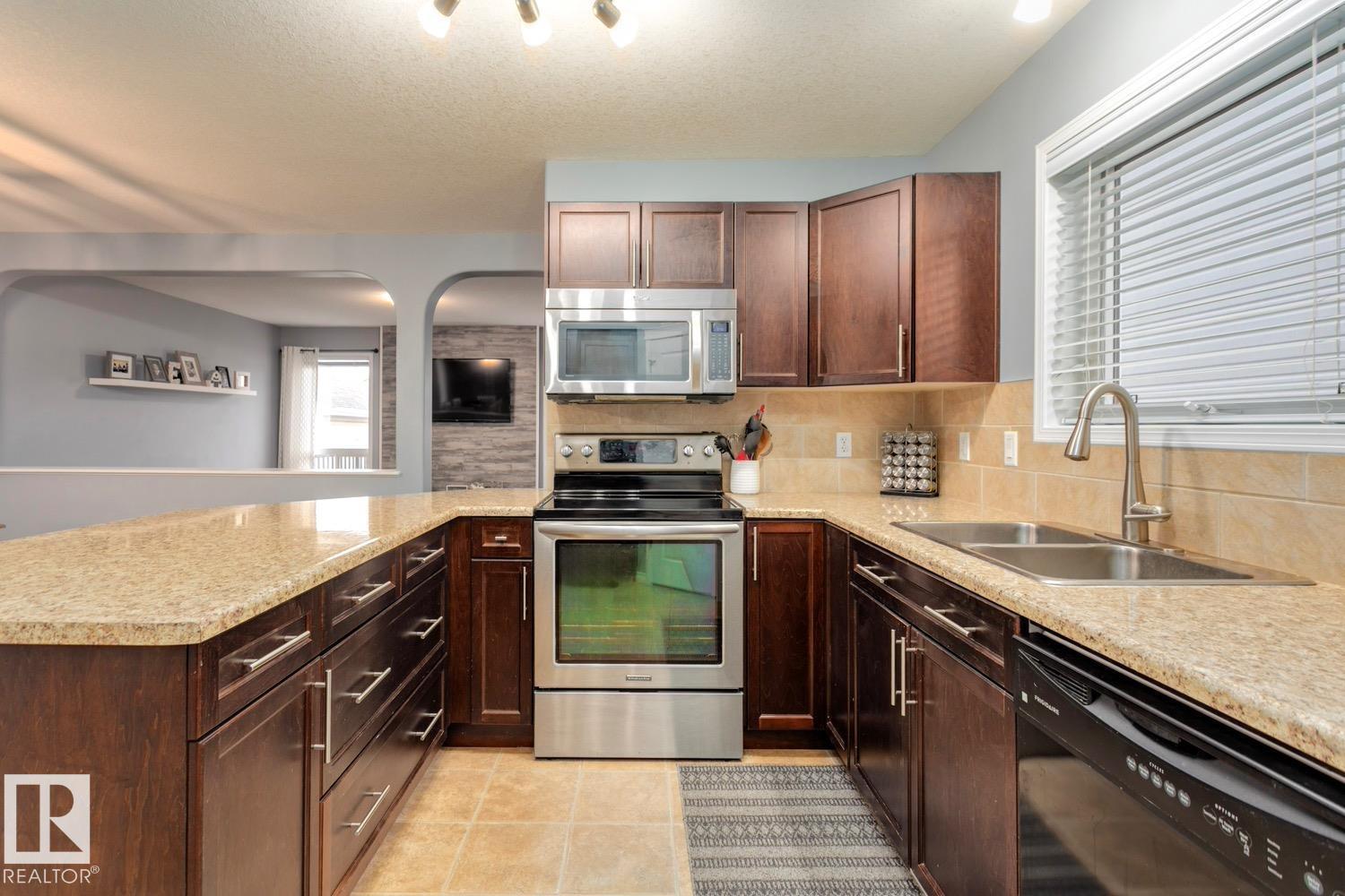 21212 58 Av Nw, Edmonton, Alberta  T6M 0H3 - Photo 5 - E4461714