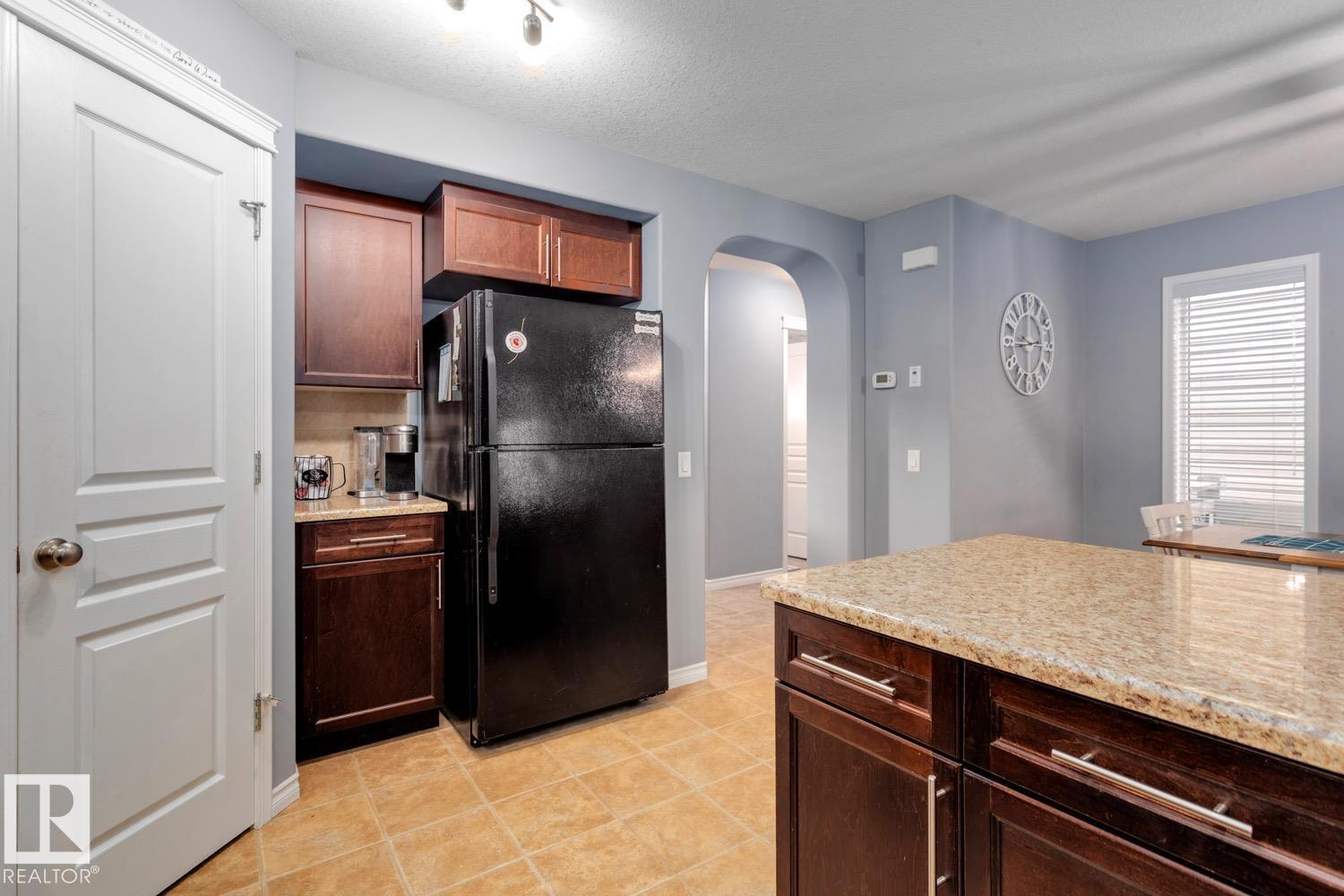 21212 58 Av Nw, Edmonton, Alberta  T6M 0H3 - Photo 6 - E4461714