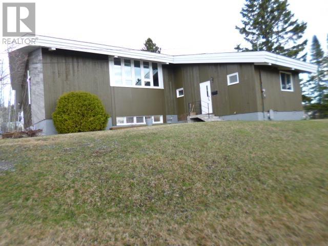 117 John St, Nipigon, Ontario  P0T 2J0 - Photo 3 - TB252192