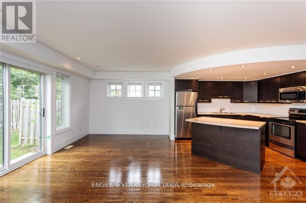 140 Montauk Pvt, Ottawa, Ontario  K2C 2B4 - Photo 11 - X12457124