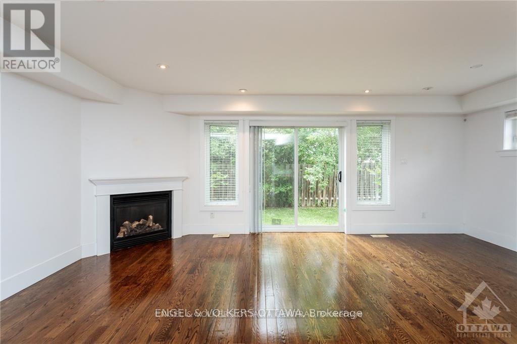 140 Montauk Pvt, Ottawa, Ontario  K2C 2B4 - Photo 12 - X12457124