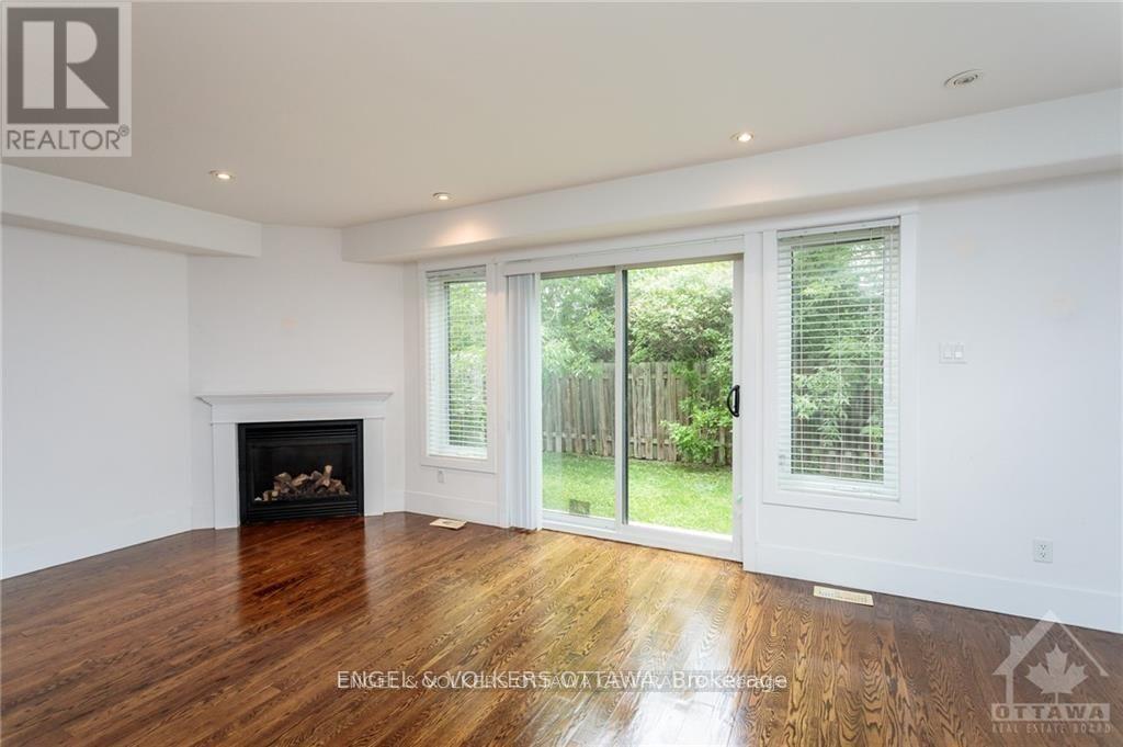 140 Montauk Pvt, Ottawa, Ontario  K2C 2B4 - Photo 13 - X12457124