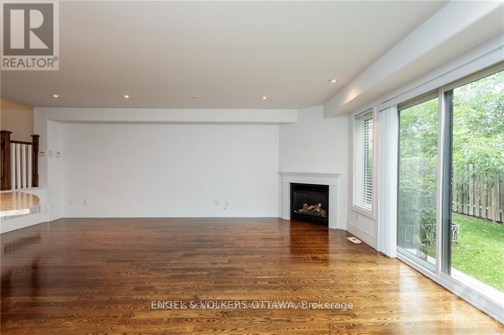 140 Montauk Pvt, Ottawa, Ontario  K2C 2B4 - Photo 14 - X12457124