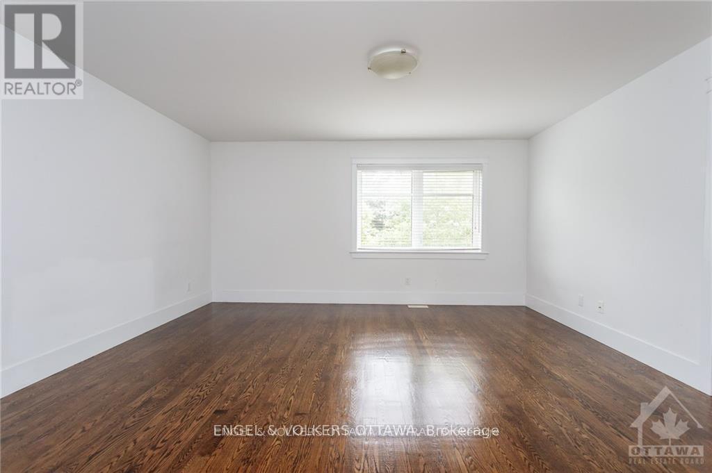 140 Montauk Pvt, Ottawa, Ontario  K2C 2B4 - Photo 15 - X12457124
