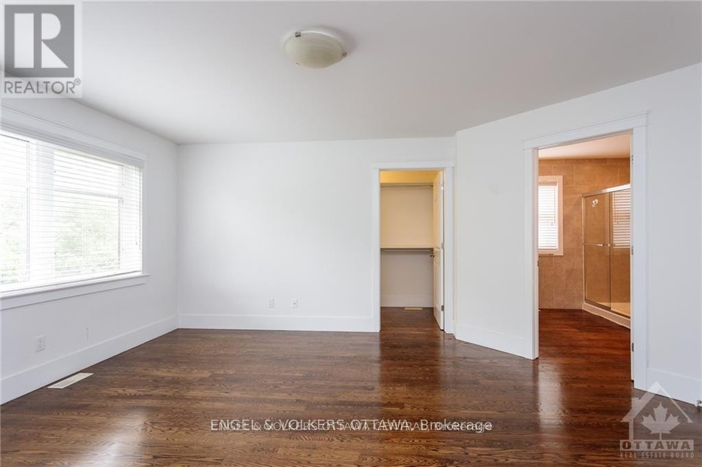 140 Montauk Pvt, Ottawa, Ontario  K2C 2B4 - Photo 16 - X12457124