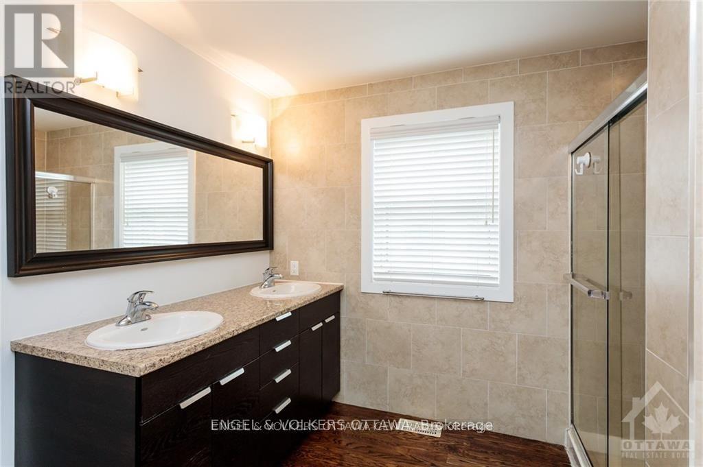 140 Montauk Pvt, Ottawa, Ontario  K2C 2B4 - Photo 17 - X12457124