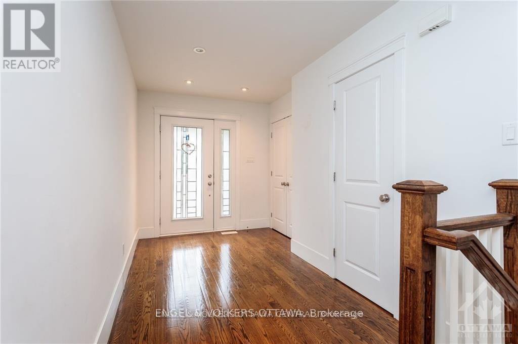 140 Montauk Pvt, Ottawa, Ontario  K2C 2B4 - Photo 2 - X12457124