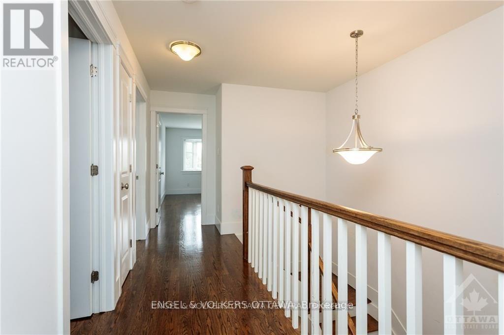 140 Montauk Pvt, Ottawa, Ontario  K2C 2B4 - Photo 20 - X12457124