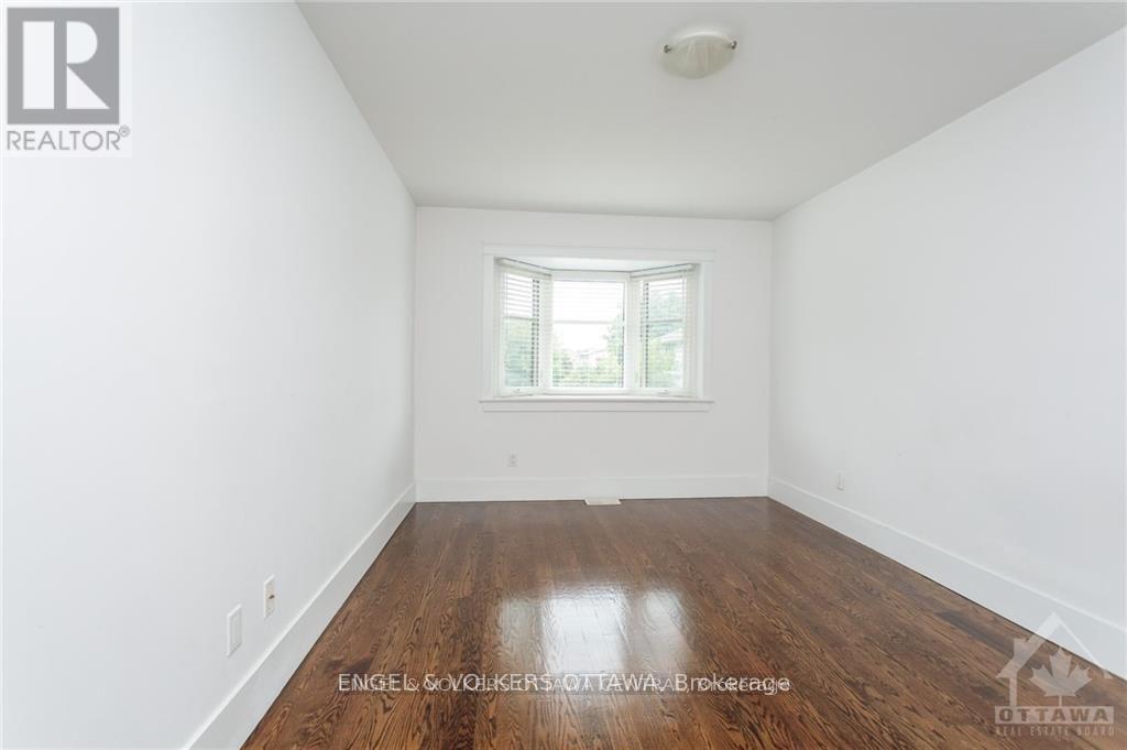 140 Montauk Pvt, Ottawa, Ontario  K2C 2B4 - Photo 21 - X12457124