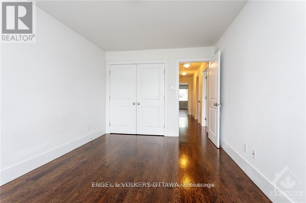 140 Montauk Pvt, Ottawa, Ontario  K2C 2B4 - Photo 22 - X12457124