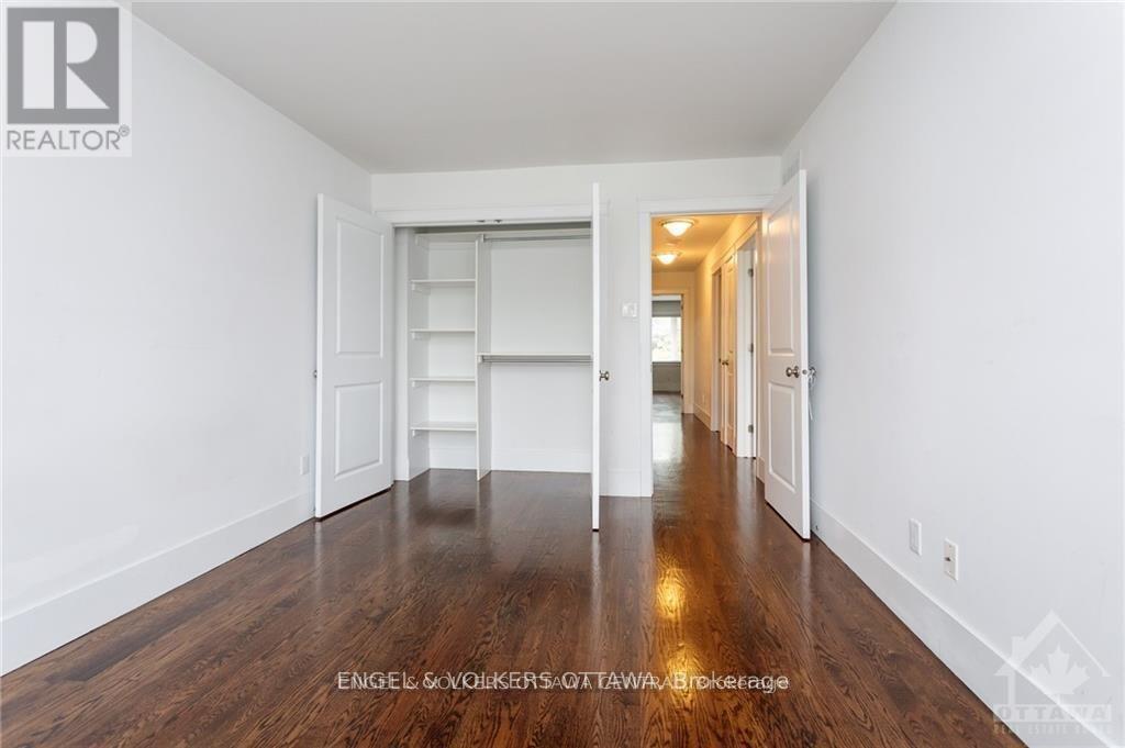 140 Montauk Pvt, Ottawa, Ontario  K2C 2B4 - Photo 23 - X12457124