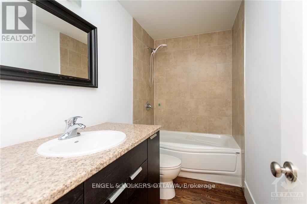 140 Montauk Pvt, Ottawa, Ontario  K2C 2B4 - Photo 24 - X12457124