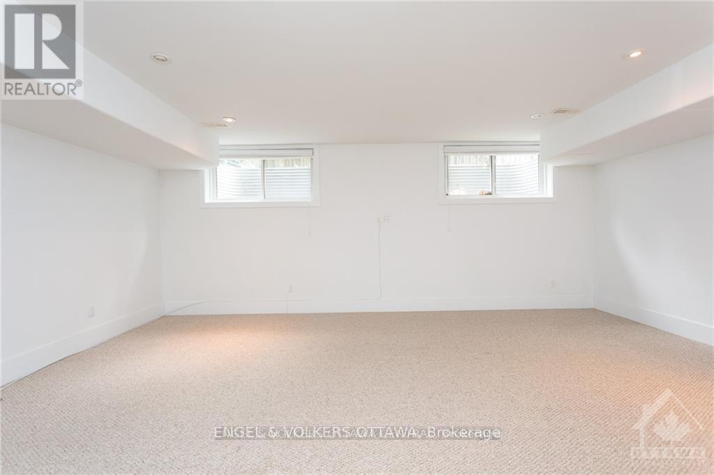 140 Montauk Pvt, Ottawa, Ontario  K2C 2B4 - Photo 25 - X12457124
