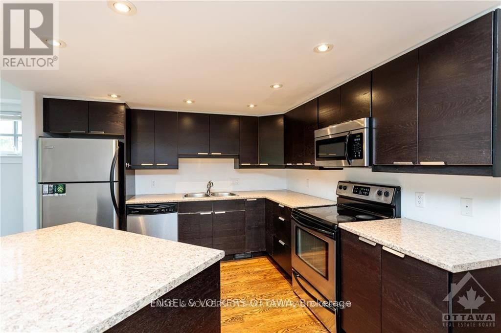 140 Montauk Pvt, Ottawa, Ontario  K2C 2B4 - Photo 9 - X12457124