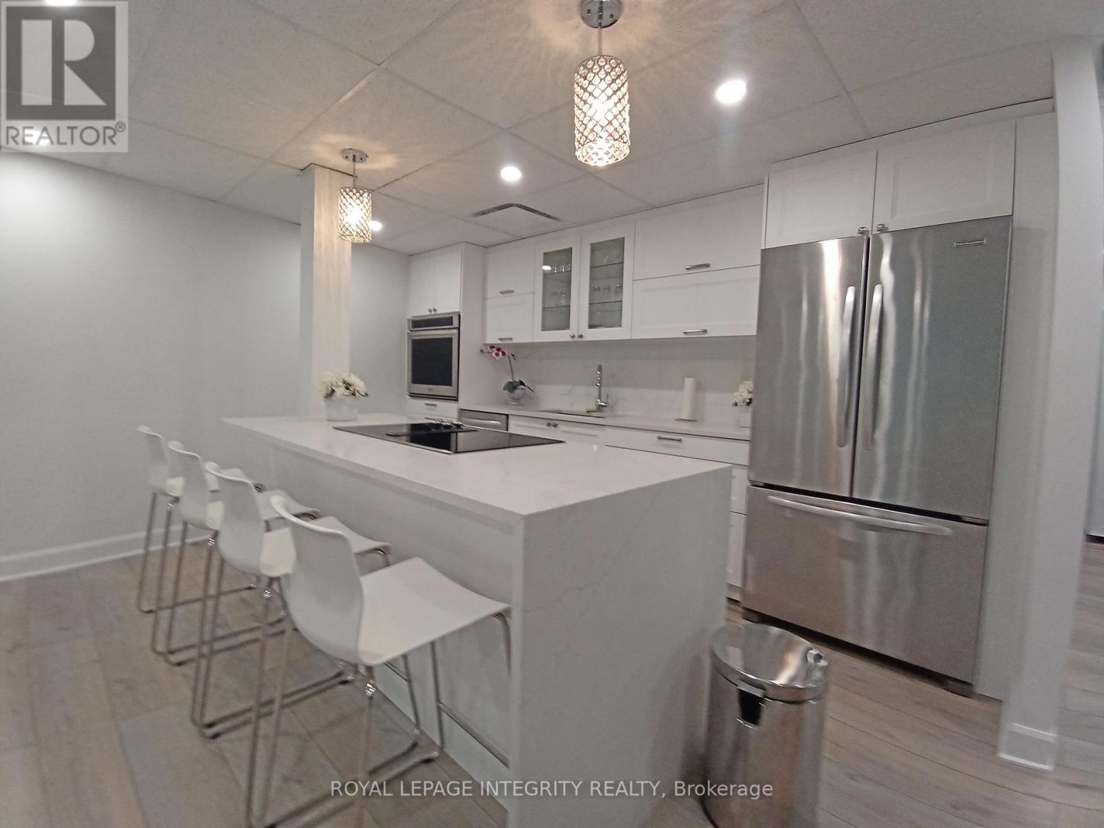69 Kempster Avenue, Ottawa, Ontario  K2B 6M2 - Photo 19 - X12457144
