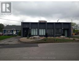 69 KEMPSTER AVENUE, Ottawa, Ontario