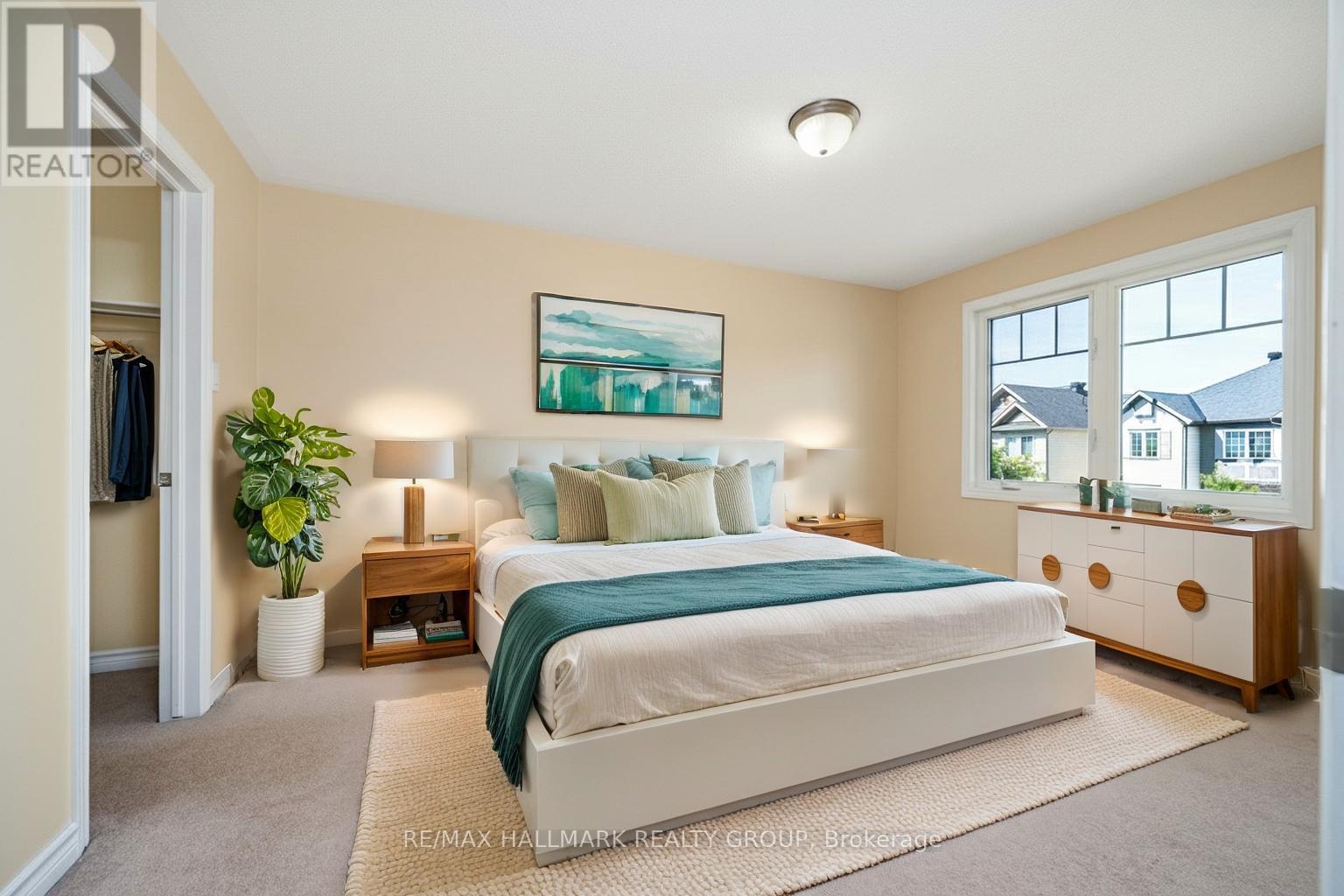 601 Foxlight Circle, Ottawa, Ontario  K2M 0L9 - Photo 21 - X12457165