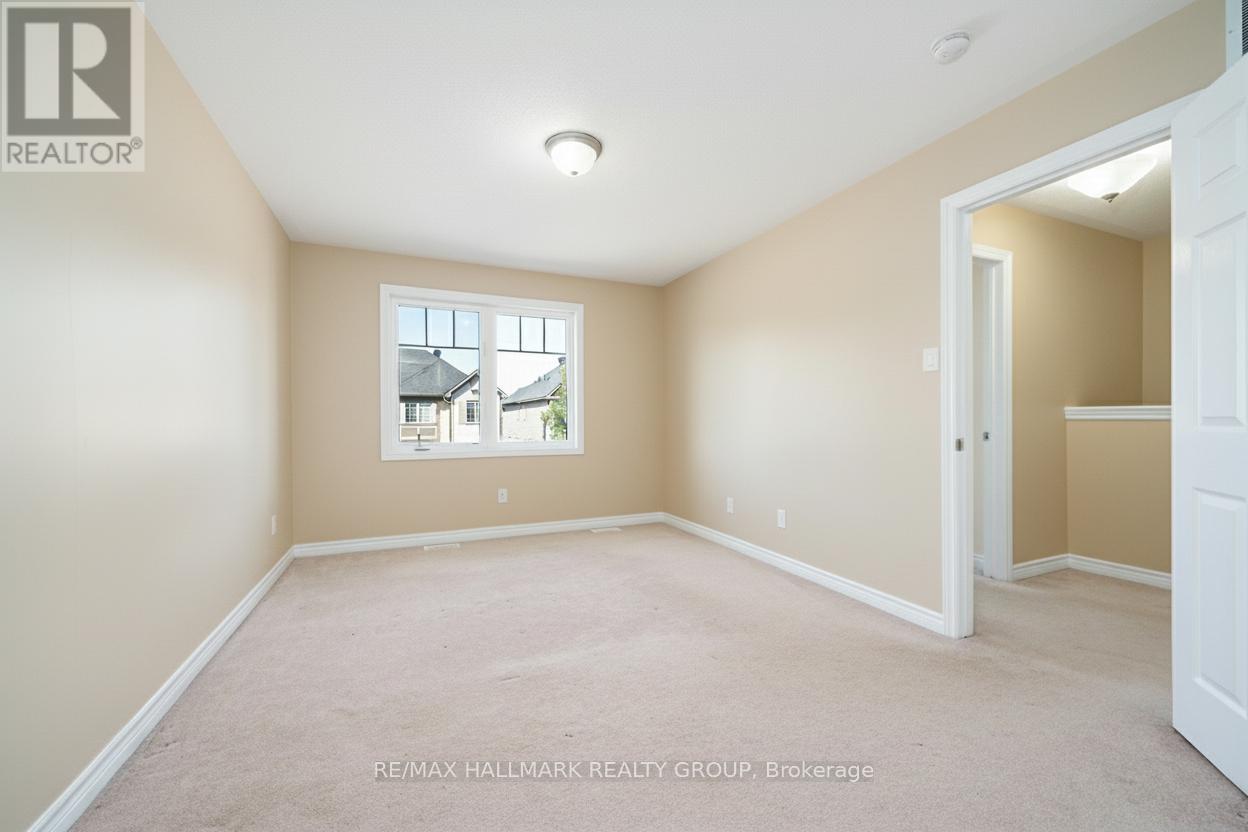 601 Foxlight Circle, Ottawa, Ontario  K2M 0L9 - Photo 26 - X12457165