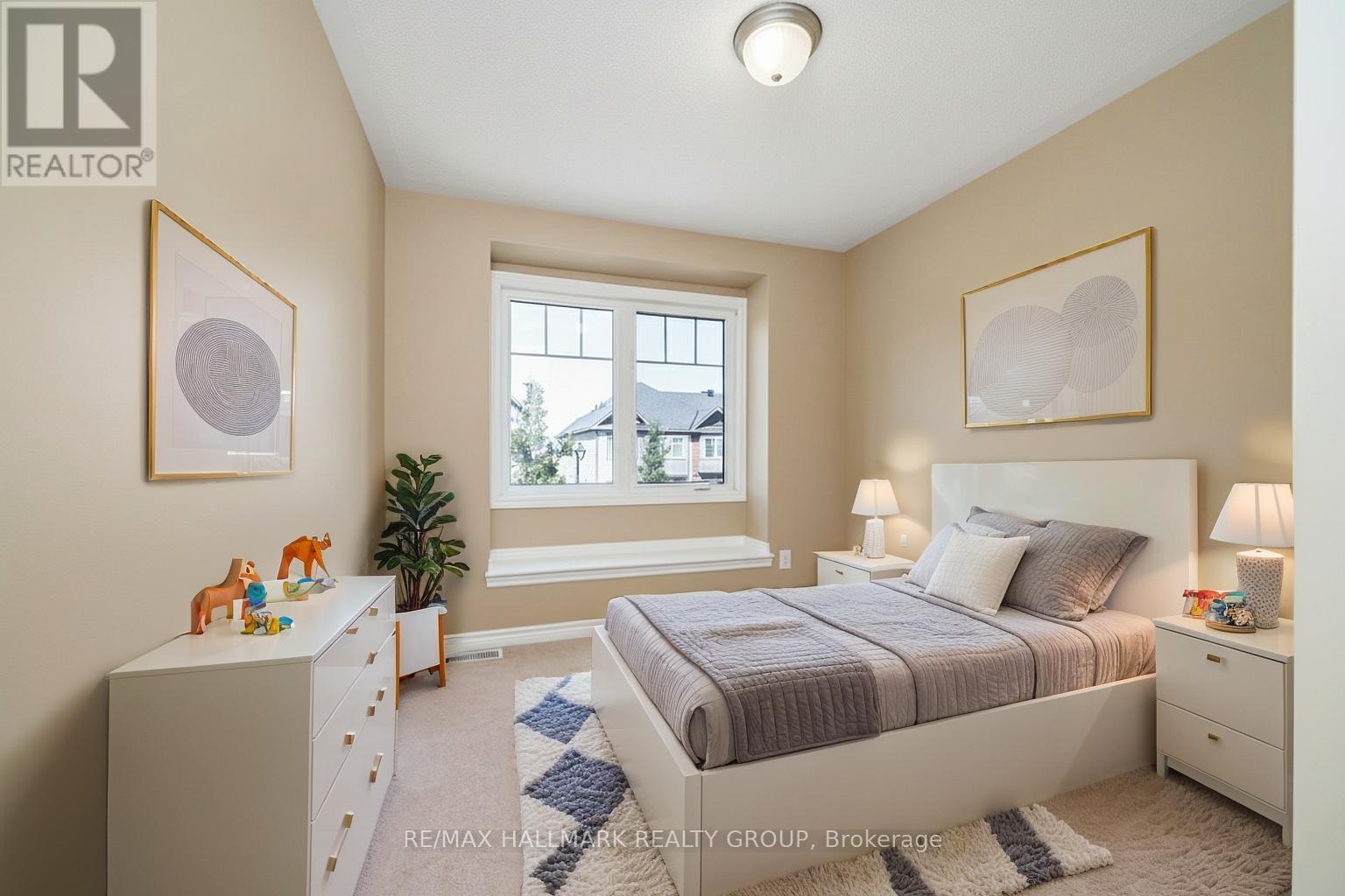 601 Foxlight Circle, Ottawa, Ontario  K2M 0L9 - Photo 28 - X12457165